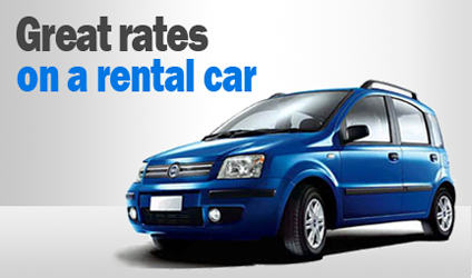 Online book Self Drive Car Rental Services in Ahmedabad